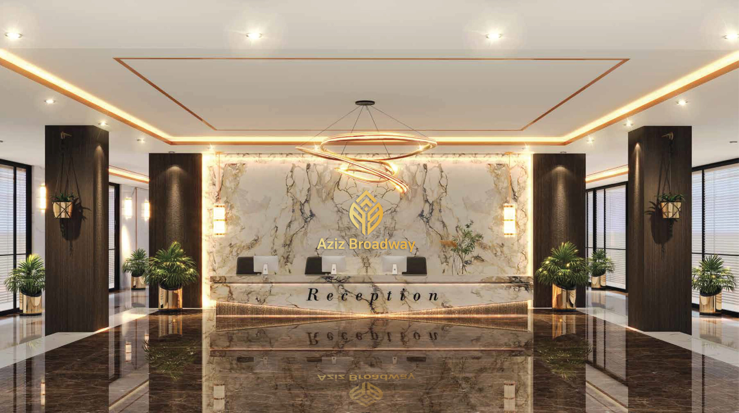 09 - Brochure  - Safa Burj Mall - HIGHRES - NEW